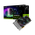 Karta graficzna NVIDIA PNY GeForce RTX 5070 Ti ARGB OC 16GB GDDR7 DLSS5